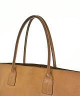 Daniel&Bob（ダニエルアンドボブ）トートバッグ ベージュ サイズ:- メンズ/2200656735587