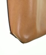 Daniel&Bob（ダニエルアンドボブ）トートバッグ ベージュ サイズ:- メンズ/2200656735587