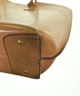 Daniel&Bob（ダニエルアンドボブ）トートバッグ ベージュ サイズ:- メンズ/2200656735587