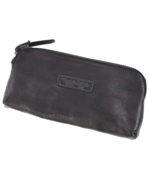 Daniel&Bob(ダニエルアンドボブ)小物類（その他） 茶 サイズ:-/2200656163038