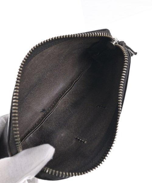 Daniel&Bob（ダニエルアンドボブ）小物類（その他） 茶 サイズ:- メンズ/2200656163038