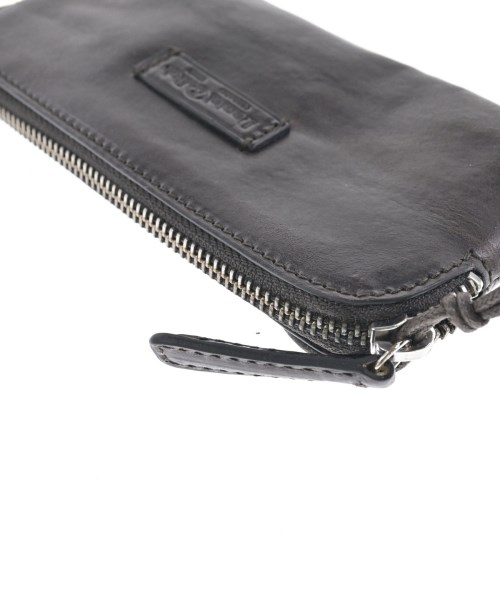 Daniel&Bob（ダニエルアンドボブ）小物類（その他） 茶 サイズ:- メンズ/2200656163038