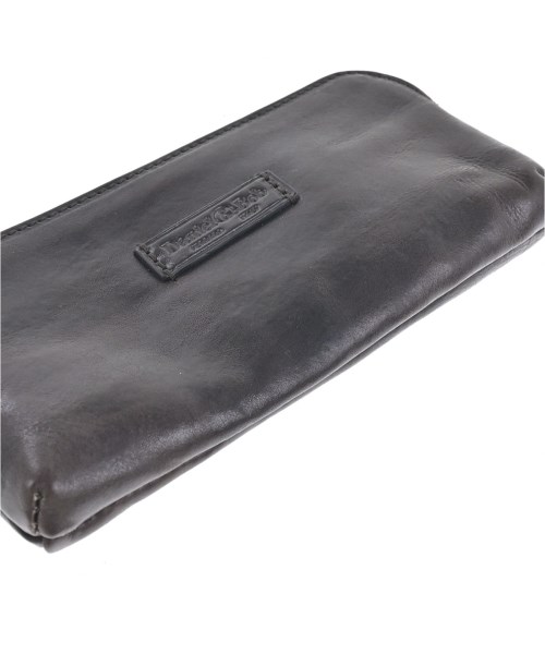 Daniel&Bob（ダニエルアンドボブ）小物類（その他） 茶 サイズ:- メンズ/2200656163038