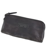 Daniel&Bob（ダニエルアンドボブ）小物類（その他） 茶 サイズ:- メンズ/2200656163038