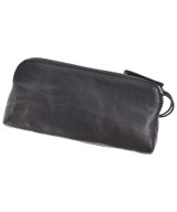 Daniel&Bob（ダニエルアンドボブ）小物類（その他） 茶 サイズ:- メンズ/2200656163038