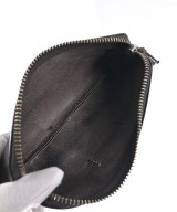 Daniel&Bob（ダニエルアンドボブ）小物類（その他） 茶 サイズ:- メンズ/2200656163038