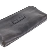 Daniel&Bob（ダニエルアンドボブ）小物類（その他） 茶 サイズ:- メンズ/2200656163038