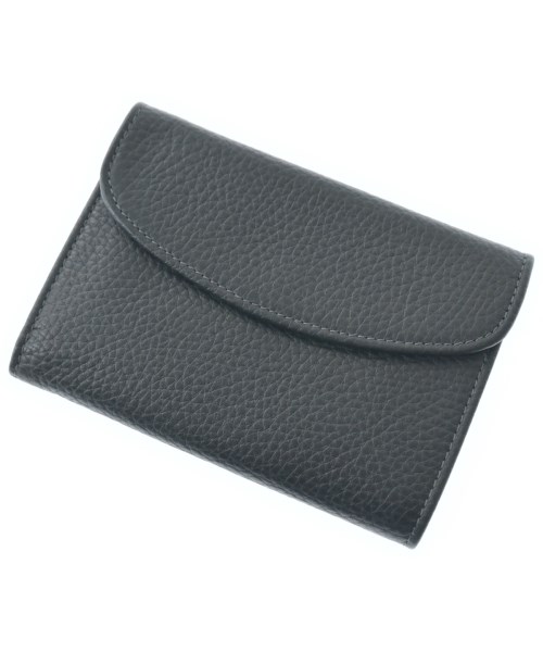 Daniel&Bob(ダニエルアンドボブ)財布・コインケース 黒 サイズ:-/2200656163083