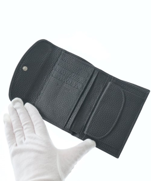 Daniel&Bob（ダニエルアンドボブ）財布・コインケース 黒 サイズ:- メンズ/2200656163083