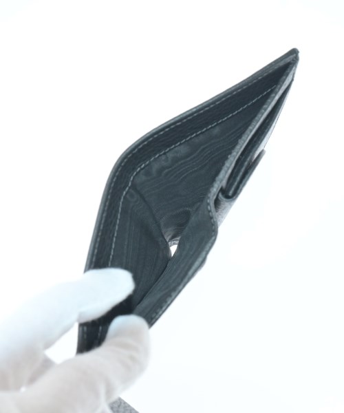 Daniel&Bob（ダニエルアンドボブ）財布・コインケース 黒 サイズ:- メンズ/2200656163083