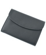 Daniel&Bob（ダニエルアンドボブ）財布・コインケース 黒 サイズ:- メンズ/2200656163083