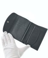 Daniel&Bob（ダニエルアンドボブ）財布・コインケース 黒 サイズ:- メンズ/2200656163083