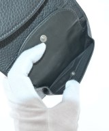 Daniel&Bob（ダニエルアンドボブ）財布・コインケース 黒 サイズ:- メンズ/2200656163083