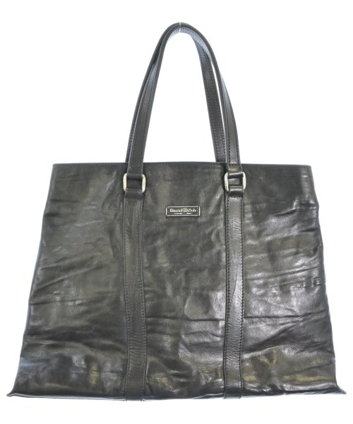 Daniel&Bob(ダニエルアンドボブ)のトートバッグ サイズ:- 8,000円