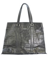 Daniel&Bob トートバッグ