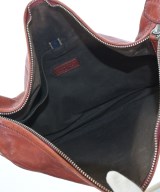 Daniel&Bob（ダニエルアンドボブ）ショルダーバッグ 赤 サイズ:- メンズ/2200658863202