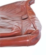 Daniel&Bob（ダニエルアンドボブ）ショルダーバッグ 赤 サイズ:- メンズ/2200658863202