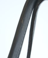 Daniel&Bob（ダニエルアンドボブ）トートバッグ 黒 サイズ:- メンズ/2200665588105