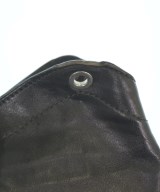 Daniel&Bob（ダニエルアンドボブ）トートバッグ 黒 サイズ:- メンズ/2200665588105