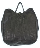 Daniel&Bob トートバッグ