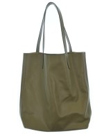 Daniel&Bob トートバッグ