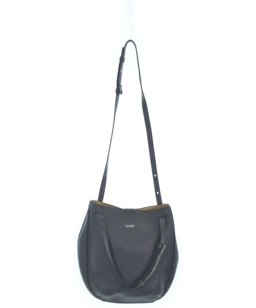 Daniel&Bob(ダニエルアンドボブ)トートバッグ 紺 サイズ:-/2200665996078