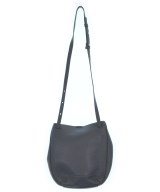 Daniel&Bob（ダニエルアンドボブ）トートバッグ 紺 サイズ:- メンズ/2200665996078