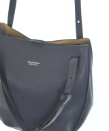 Daniel&Bob（ダニエルアンドボブ）トートバッグ 紺 サイズ:- メンズ/2200665996078