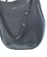 Daniel&Bob（ダニエルアンドボブ）トートバッグ 紺 サイズ:- メンズ/2200665996078