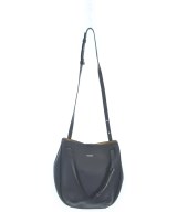 Daniel&Bob トートバッグ