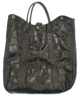 Daniel&Bob トートバッグ