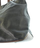 Daniel&Bob（ダニエルアンドボブ）トートバッグ 黒 サイズ:- メンズ/2200668269018