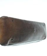 Daniel&Bob（ダニエルアンドボブ）トートバッグ 黒 サイズ:- メンズ/2200668269018