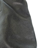 Daniel&Bob（ダニエルアンドボブ）トートバッグ 黒 サイズ:- メンズ/2200668269018