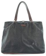 Daniel&Bob トートバッグ