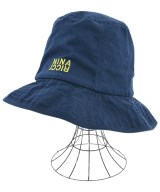 NINA RICCI ハット