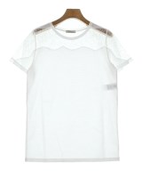 NINA RICCI Tシャツ・カットソー