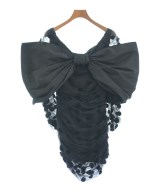NINA RICCI ワンピース