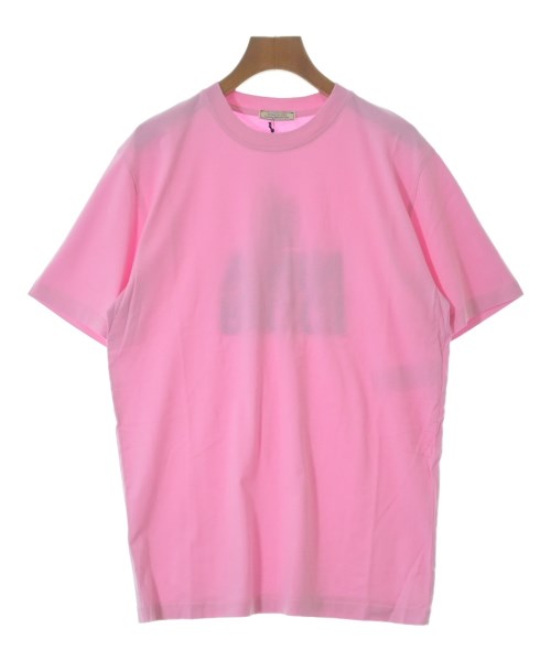 ニナリッチ(NINA RICCI)のNINA RICCI Tシャツ・カットソー