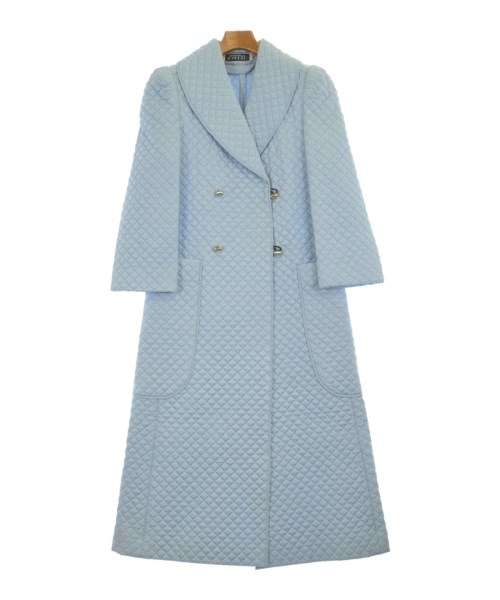ニナリッチ(NINA RICCI)のNINA RICCI コート（その他）
