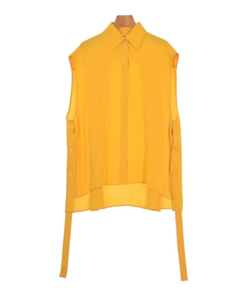 ニナリッチ(NINA RICCI)のNINA RICCI ブラウス