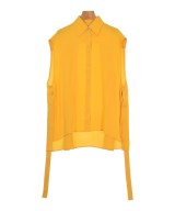 NINA RICCI ブラウス