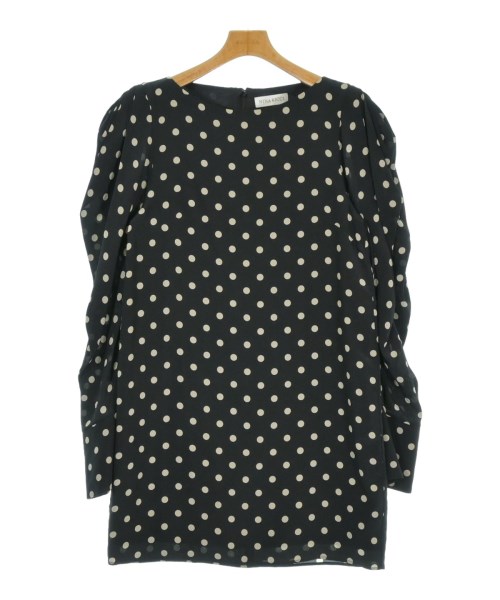 ニナリッチ(NINA RICCI)のNINA RICCI ワンピース