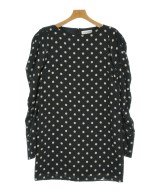 NINA RICCI ワンピース