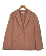 NINA RICCI テーラードジャケット