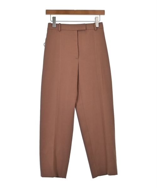 ニナリッチ(NINA RICCI)のNINA RICCI スラックス