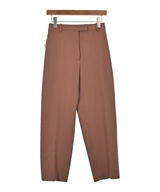 NINA RICCI スラックス