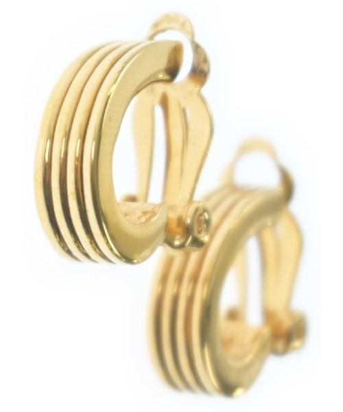 ニナリッチ(NINA RICCI)のNINA RICCI ピアス・イヤリング