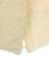 NINA RICCI（ニナリッチ）チェスターコート ベージュ サイズ:34(XXS位) レディース/2200621755039