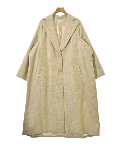 NINA RICCI（ニナリッチ）の古着・中古通販 | 【公式】RAGTAG（ラグタグ）